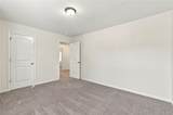 480 Gordon Road - Photo 39