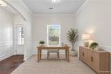 480 Gordon Road - Photo 5