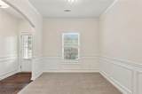 480 Gordon Road - Photo 6