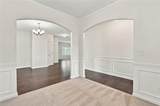 480 Gordon Road - Photo 7