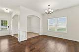 480 Gordon Road - Photo 8