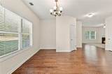 480 Gordon Road - Photo 9