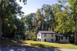 567 Woodland Lane - Photo 1