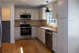 567 Woodland Lane - Photo 4