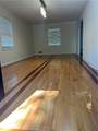 567 Woodland Lane - Photo 7