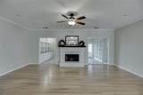 251 Providence Club Drive - Photo 12