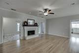 251 Providence Club Drive - Photo 13