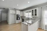 251 Providence Club Drive - Photo 14