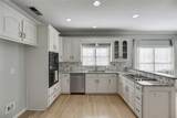251 Providence Club Drive - Photo 15