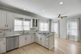251 Providence Club Drive - Photo 16