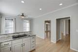 251 Providence Club Drive - Photo 17