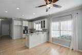 251 Providence Club Drive - Photo 18
