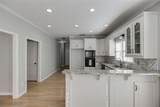 251 Providence Club Drive - Photo 19
