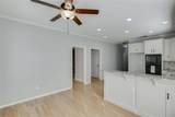 251 Providence Club Drive - Photo 20