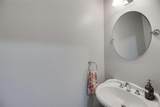 251 Providence Club Drive - Photo 21