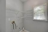 251 Providence Club Drive - Photo 22