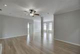 251 Providence Club Drive - Photo 23