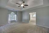 251 Providence Club Drive - Photo 24