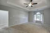 251 Providence Club Drive - Photo 25