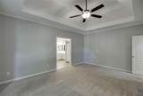 251 Providence Club Drive - Photo 26