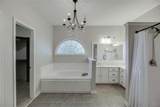 251 Providence Club Drive - Photo 27