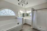 251 Providence Club Drive - Photo 28