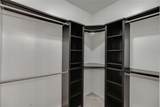 251 Providence Club Drive - Photo 29