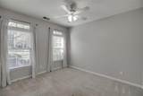 251 Providence Club Drive - Photo 30