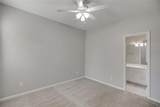 251 Providence Club Drive - Photo 31
