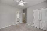 251 Providence Club Drive - Photo 32