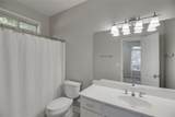 251 Providence Club Drive - Photo 33