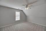 251 Providence Club Drive - Photo 34