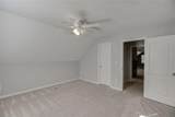 251 Providence Club Drive - Photo 35