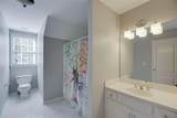251 Providence Club Drive - Photo 36