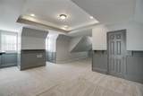 251 Providence Club Drive - Photo 37
