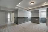 251 Providence Club Drive - Photo 38