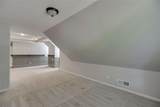 251 Providence Club Drive - Photo 40