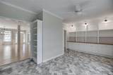 251 Providence Club Drive - Photo 41