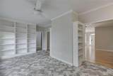 251 Providence Club Drive - Photo 42