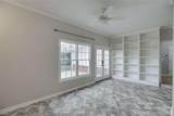 251 Providence Club Drive - Photo 43