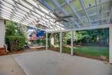 251 Providence Club Drive - Photo 44