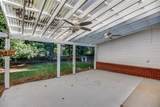 251 Providence Club Drive - Photo 45
