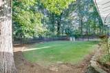 251 Providence Club Drive - Photo 46