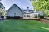 251 Providence Club Drive - Photo 47