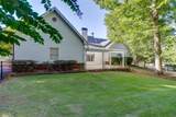 251 Providence Club Drive - Photo 48