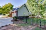 251 Providence Club Drive - Photo 49