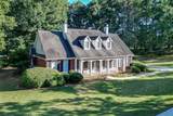 251 Providence Club Drive - Photo 50