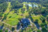 251 Providence Club Drive - Photo 57