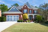 4860 Collins Lake Drive - Photo 1