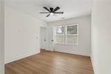 1600 Rogers Avenue - Photo 10